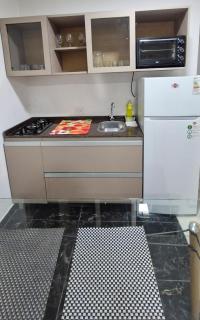 Complejo Junin Temporarios - 7