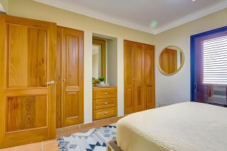 Caribbean Beachfront Living, Apartment - 4