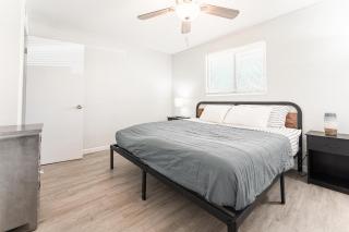 Central Casa Grande 2 BR Apt with Private Backyard - 1