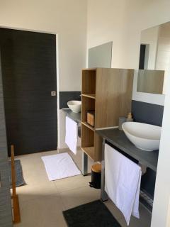 Villa Cactus - La Pointe - Le Tampon - 1