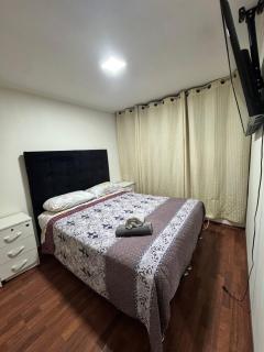 Nuestro tocornal - 4