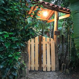 Aldeia Encantada - 8