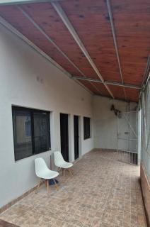Complejo Junin Temporarios - Formosa - 0