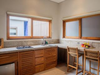 Elegant apartment - Munggu - 4