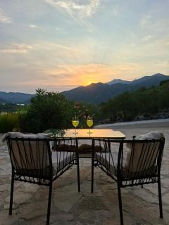 Apartman ELLA - Peračko Blato - 5