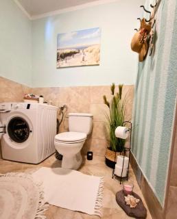 Apartman ELLA - Peračko Blato - 6