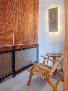 Elegant apartment - Munggu - 5