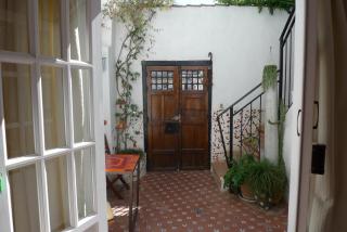 Alhambra Hill Apartments - Granada - 1