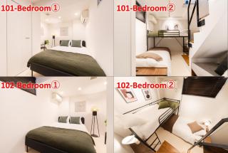 T r u s t V a l u e Kuramae - 9