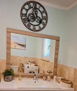 Apartman ELLA - Peračko Blato - 9
