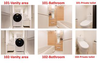 T r u s t V a l u e Kuramae - 7