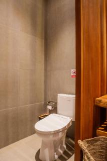 Elegant apartment - Munggu - 7