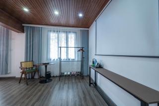 The Lu Village Retreat - 1