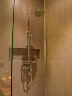 Elegant apartment - Munggu - 8