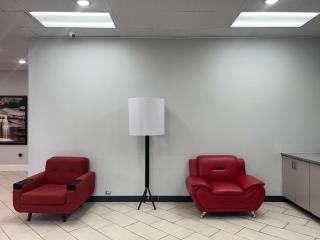 Studio 6 West Columbia, SC - Airport - West Columbia - 9