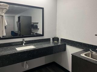 Studio 6 West Columbia, SC - Airport - West Columbia - 6