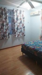 Taapuna Guesthouse family - 2