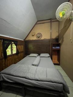 Rumah Raya Homestay - Kasijala - 9