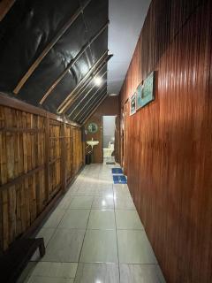 Rumah Raya Homestay - Kasijala - 1