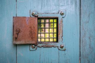 Agriturismo Valle del Marta - 8