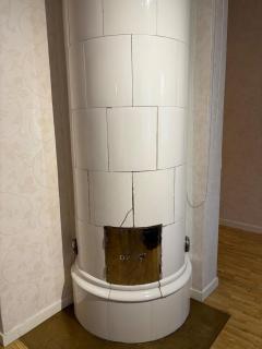 Relax in peaceful and sunny Marmaverken apartment - - 3