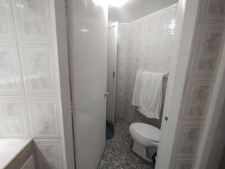 Loft en las Torres Gemelas Acapulco - 7