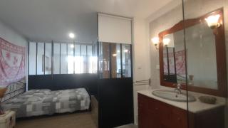 une halte sur la terre des templiers - 2