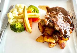 SELA Bungalow and Italian Restaurant - Koh Rong - 3