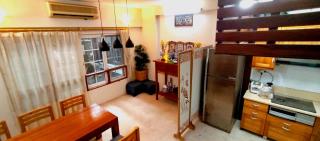 GuInn - Hanoi - 5
