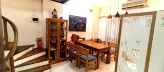 GuInn - Hanoi - 6