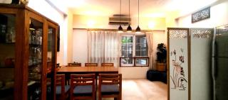 GuInn - Hanoi - 0