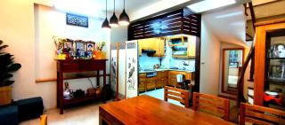 GuInn - Hanoi - 7