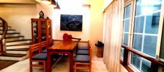 GuInn - Hanoi - 8