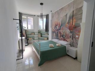 Cosy nest - 8