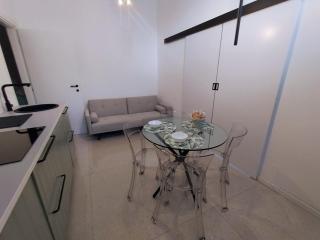 Cosy nest - 7