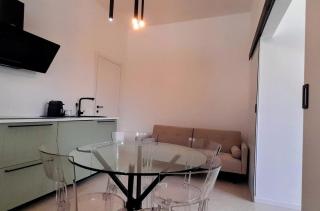 Cosy nest - 5