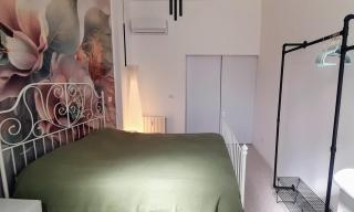 Cosy nest - 3