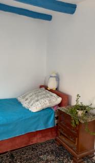 Halima Guesthouse - Larache - 8