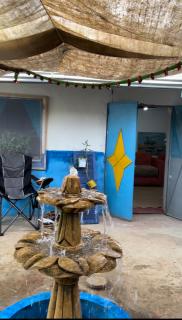 Halima Guesthouse - 5