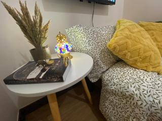 Den and Then City View, Karaoke, Private Balcony - Manille - 7