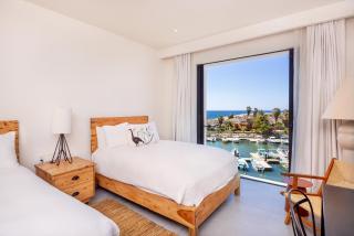 Hotel El Ganzo - Adults Only - 1