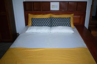 Piccolo Villa - Hikkaduwa - 6