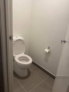 Kims House - Clyde North - 1