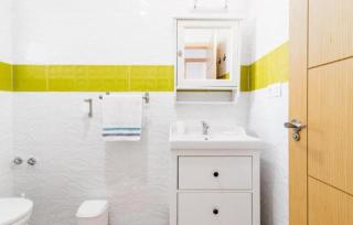 Cadiz Barbate - 7