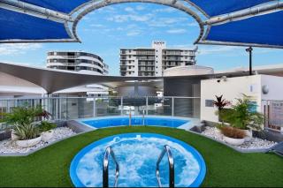 Mooloolaba Magic Prime Location - 0