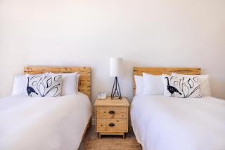 Hotel El Ganzo - Adults Only - 5