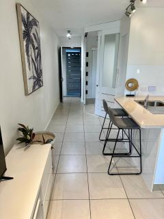 Mooloolaba Magic Prime Location - 1