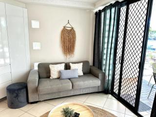 Mooloolaba Magic Prime Location - Mooloolaba - 3