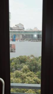 The Little Home - Hoàng Hoa Thám - Cosy apartment - Center Hanoi - Hanoi - 8