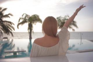 Sunset Serenity Seaview Najomtien Pattaya - 5